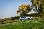 Audi RS6 Avant by Litchfield 2015 года